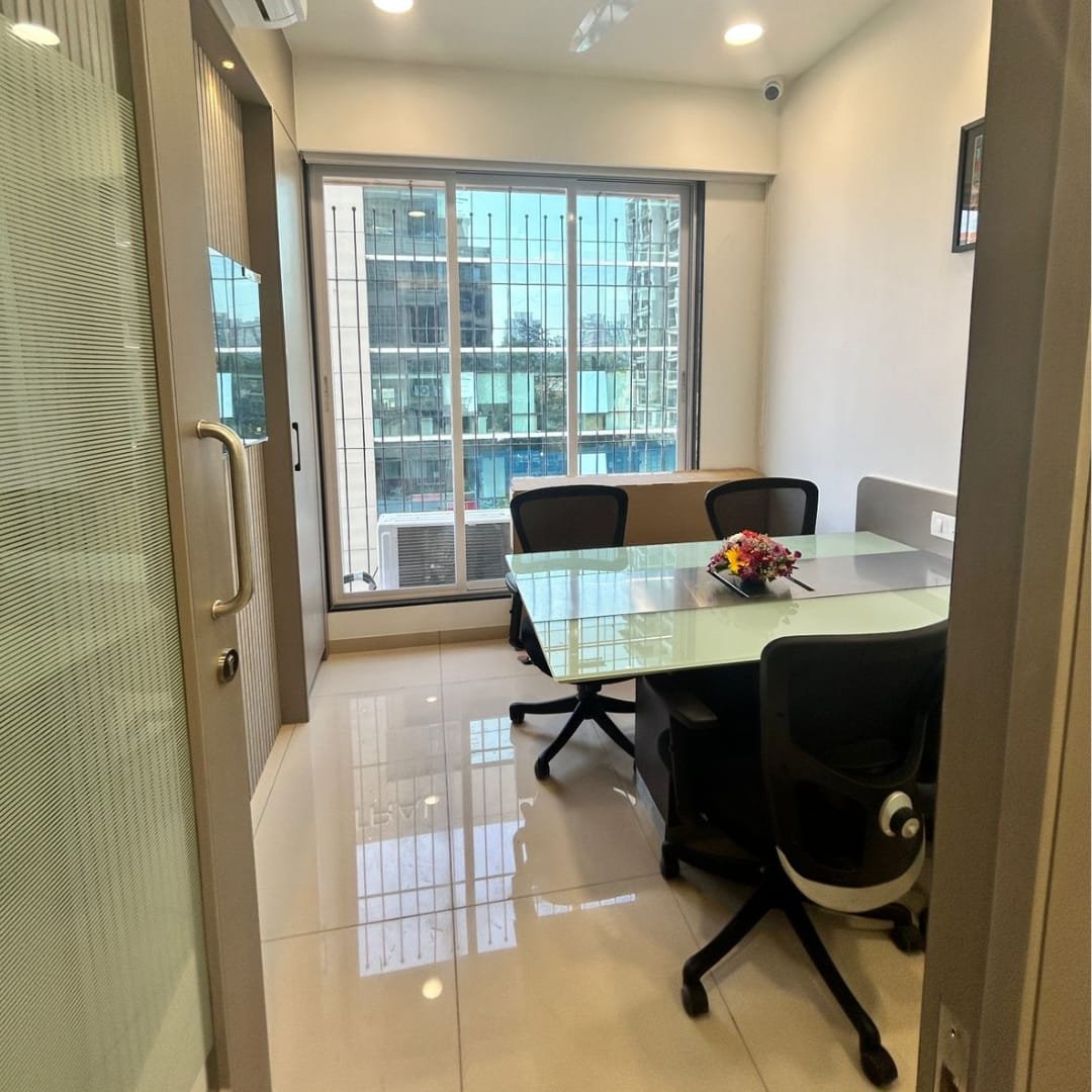 Chembur Connect Gallery Photo 4
